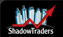 Shadow Traders