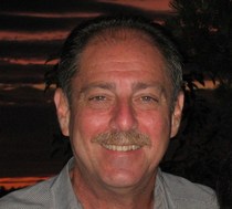 Mark Rosoff