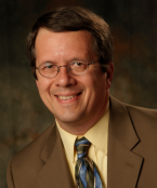 Archie Donoyan