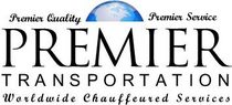 Premier Transportation
