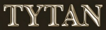 Tytan Tractor