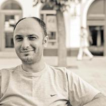 Mihail Ionut Marghioala Munteanu