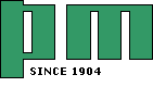 Port Morris Tile And Marble Corporation