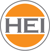 Hei Resources
