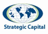 Strategic Capital
