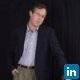 Stephen Henson Cpa