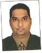 Rumesh Jayman
