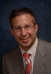 David Genecov