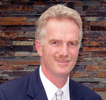 Alan Starost