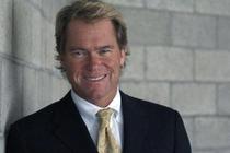 Mark Bidner