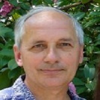 William Mieger