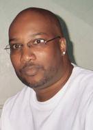 Rob D. Deck