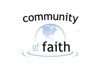 Community Of Faith Cypress