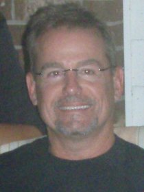Jerry Clamon
