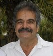 Rustom Demehri