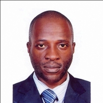 Martin Ssebuliba