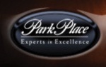 Park Place Dealerships