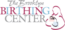Brooklyn Birthing Center