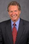 Paul J Cimoch,Md