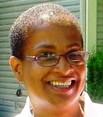 Deborah Ryan