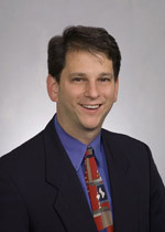 Dr. Robert Brager