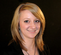 Laura Enderson