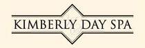 Kimberly Skin Clinic