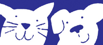 Bramer Animal Hospital Business