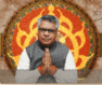 Chamunda Swami Ji