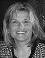 Cindy Couyoumjian