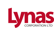 Lynas Corporation