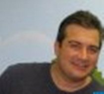 Matthew Ianniello Jr