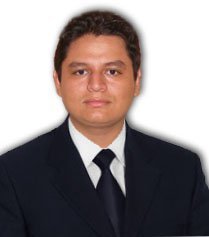 Mario Alfredo Villanueva
