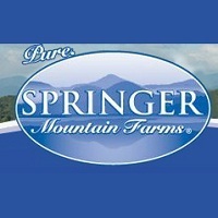 Springer Mountain Farms