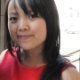 Xifang Xie