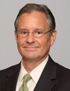 Steven Guynn