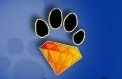 Jewell Animal Hospital