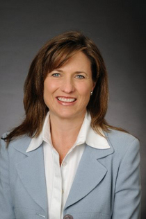 Dr. Cynthia Stephenson