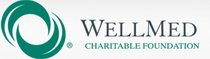 Wellmed Charitable Foundation