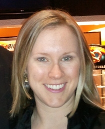 Katherine Clark