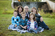 David Hutsko