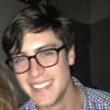 Rylan Homscheid