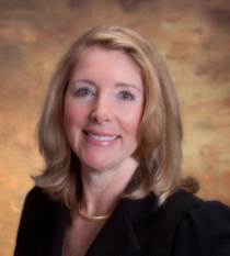 Cheryl Hoffman Bray