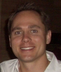 Stephan Addison