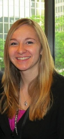 Ronni Brown