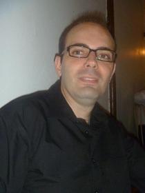 Carlos Rodrigues