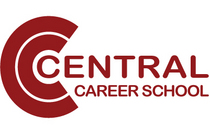 Central Career School