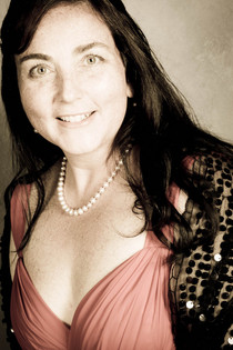 Virginia Wade