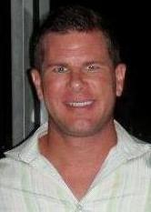 Bryan Karle