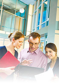 Impac Property Management